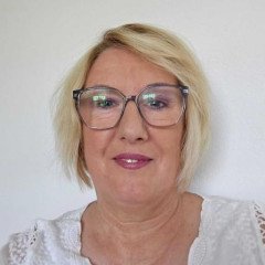 Karin Milon